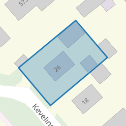 Perceel ODN00-E-8201