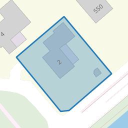 Perceel ODN00-E-8207