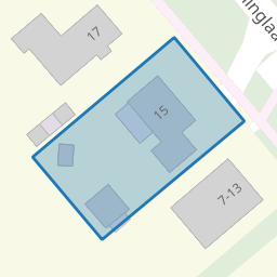 Perceel ODN00-E-8210