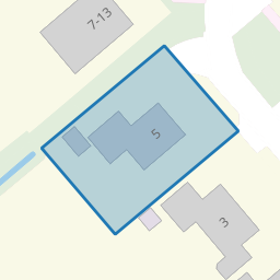 Perceel ODN00-E-8212