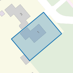Perceel ODN00-E-8214