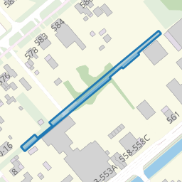 Perceel ODN00-E-8216