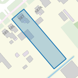 Perceel ODN00-E-8218