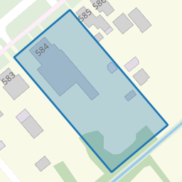 Perceel ODN00-E-8221