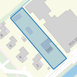 Perceel ODN00-E-8226
