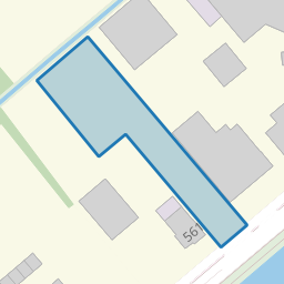 Perceel ODN00-E-8230