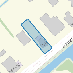 Perceel ODN00-E-8231