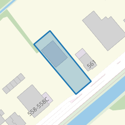 Perceel ODN00-E-8232