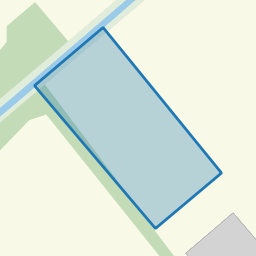 Perceel ODN00-E-8233