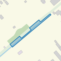 Perceel ODN00-E-8234