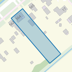 Perceel ODN00-E-8235