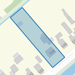 Perceel ODN00-E-8241