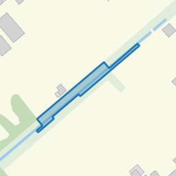 Perceel ODN00-E-8242