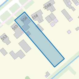 Perceel ODN00-E-8243