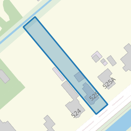 Perceel ODN00-E-8248