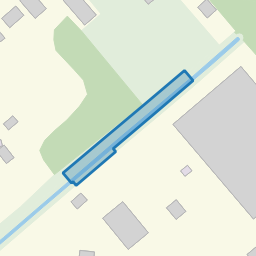 Perceel ODN00-E-8254