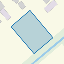 Perceel ODN00-E-8264