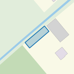 Perceel ODN00-E-8270