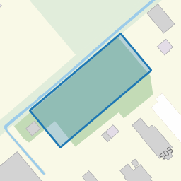 Perceel ODN00-E-8272