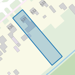 Perceel ODN00-E-8276