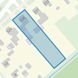 Perceel ODN00-E-8277