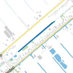 Perceel ODN00-E-8292