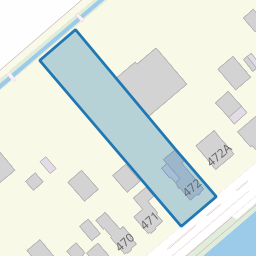 Perceel ODN00-E-8298