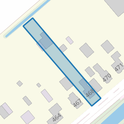 Perceel ODN00-E-8301