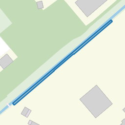 Perceel ODN00-E-8325