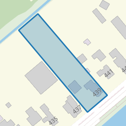 Perceel ODN00-E-8327