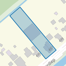 Perceel ODN00-E-8328