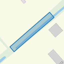 Perceel ODN00-E-8334