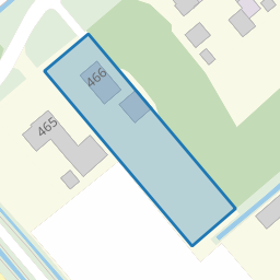 Perceel ODN00-E-8340