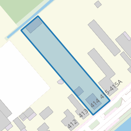 Perceel ODN00-E-8347