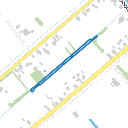 Perceel ODN00-E-8357