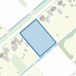 Perceel ODN00-E-8358