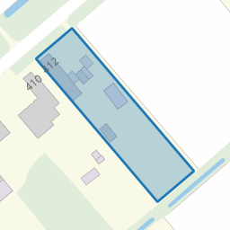 Perceel ODN00-E-8359