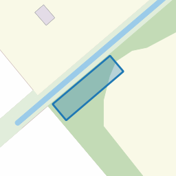 Perceel ODN00-E-8360