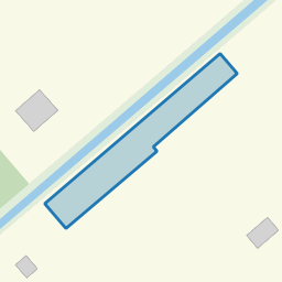 Perceel ODN00-E-8366