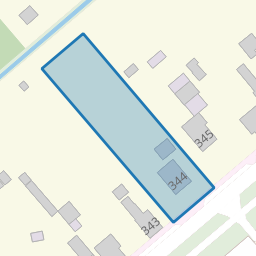Perceel ODN00-E-8368