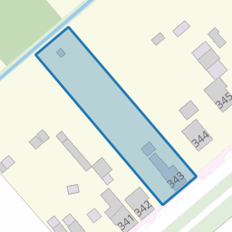 Perceel ODN00-E-8369
