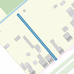 Perceel ODN00-E-8370