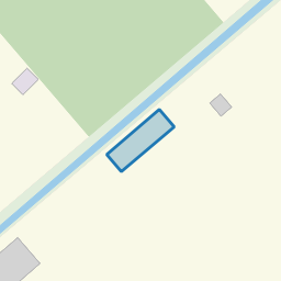 Perceel ODN00-E-8372