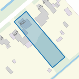 Perceel ODN00-E-8375