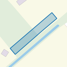 Perceel ODN00-E-8376