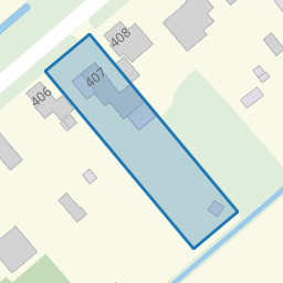 Perceel ODN00-E-8377