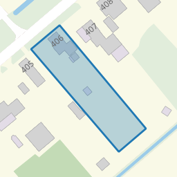 Perceel ODN00-E-8379