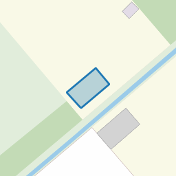 Perceel ODN00-E-8385