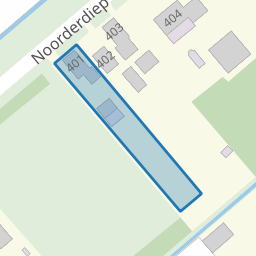 Perceel ODN00-E-8386