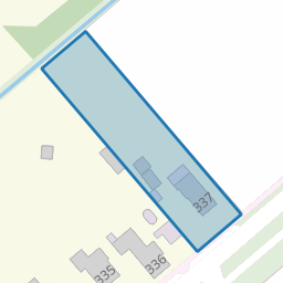 Perceel ODN00-E-8388